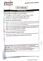 Shubhankar_Pratyush_Pathak.pdf